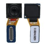Galaxy S21 Fe 5G Framkamerabyte