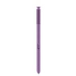 Galaxy Note 9 Original S Penna
