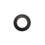 iPhone 7 Kameralinsbyte