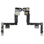 iPhone 11 Powerknappbyte