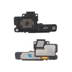 Galaxy S22 Plus Call Högtalarebyte