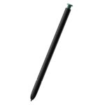 Galaxy S22 Ultra S Penna (Tredje Part)