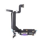 iPhone 14 Pro Laddkontaktbyte