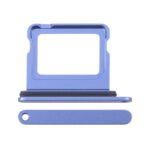 iPhone 16 Simkortshållare
