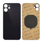 iPhone 12 Mini Baksidabyte