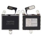iPhone 14 Vibrationbyte