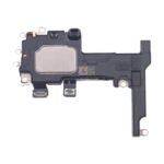 iPhone 16 Plus Samtalshögtalarebyte
