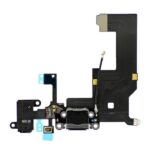 iPhone 5Se Laddkontaktbyte
