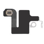 iPhone 5Se Wifi-Nfc Antennbyte