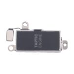 iPhone 16 Vibrationbyte