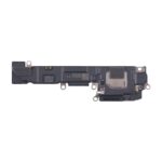 iPhone 16 Plus Högtalarebyte