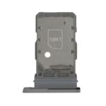 Galaxy S21 5G Simkortshållare