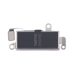 iPhone 16 Plus Vibrationbyte