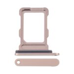 iPhone 16 Pro Simkortshållare