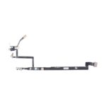 iPhone 16 Pro Dålig Mottagning Antennbyte