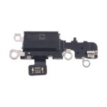 iPhone 16 Plus Dålig Mottagning Antennbyte