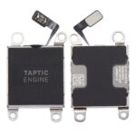 iPhone 14 Plus Vibrationbyte