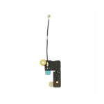 iPhone 5S Wifi-Nfc Antennbyte