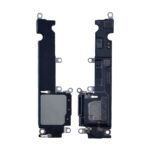 iPhone 15 Plus Högtalarebyte