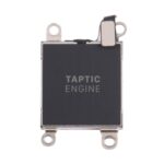 iPhone 15 Plus Vibrationbyte