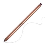 Galaxy Note 20 Ultra 5G Original S Penna
