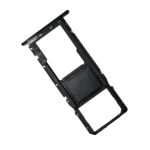 Galaxy Tab A11 (2026) Simkortashallåre