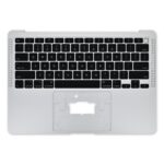 Macbook Air 13 Inch A2179 2020 Tangentbordbyte
