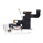 iPhone 6 Laddkontaktbyte