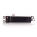 iPhone 6 Vibrationbyte