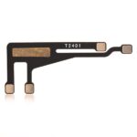 iPhone 6 Wifi-Nfc Antennbyte