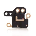 iPhone 6 Dålig Mottagning Antennbyte