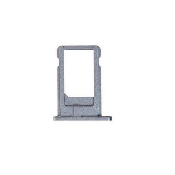 iPhone 6S Simkortshållare
