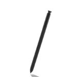 Galaxy Note 8 Original S Penna