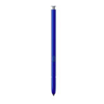 Galaxy Note 10 Lite  S Penna (Tredje Part)