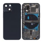 iPhone 13 Mini Baksidabyte Med Ram