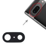 Google Pixel 7 Kameralinsbyte