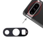 Google Pixel 8 Pro Kameralinsbyte