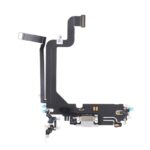 iPhone 14 Pro Max Laddkontaktbyte