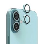 iPhone 16 Kameralinsbyte