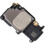 iPhone 6S Högtalarebyte