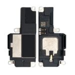 iPhone 14 Pro Högtalarebyte