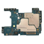 Galaxy A23 5G Moderkort Microlödningbyte