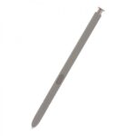 Galaxy S24 Ultra S Penna (Tredje Part)