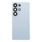 Galaxy S26 Ultra Baksidabyte