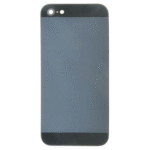iPhone 5S Baksidabyte