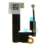 iPhone 5Se Dålig Mottagning Antennbyte