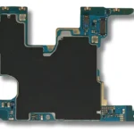 Galaxy S21 Fe 5G Moderkort Microlödningbyte