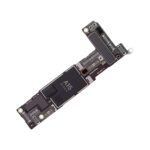 iPhone 14 Moderkort Microlödningbyte