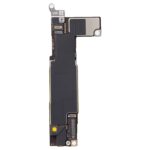 iPhone 15 Plus Moderkort Microlödningbyte
