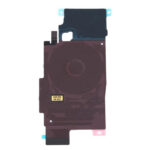 Galaxy Note 10 Plus Wifi-Nfc Antennbyte